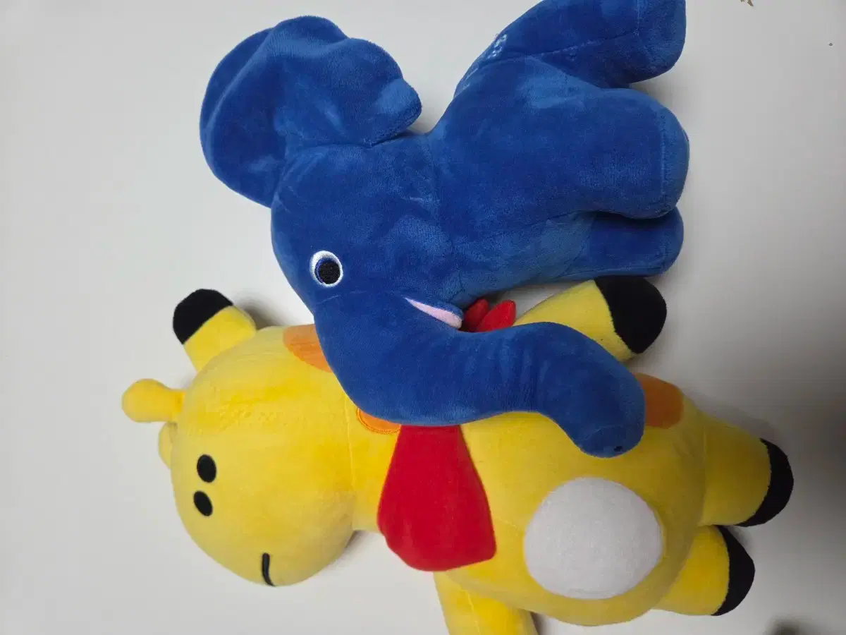 thumbnail-3